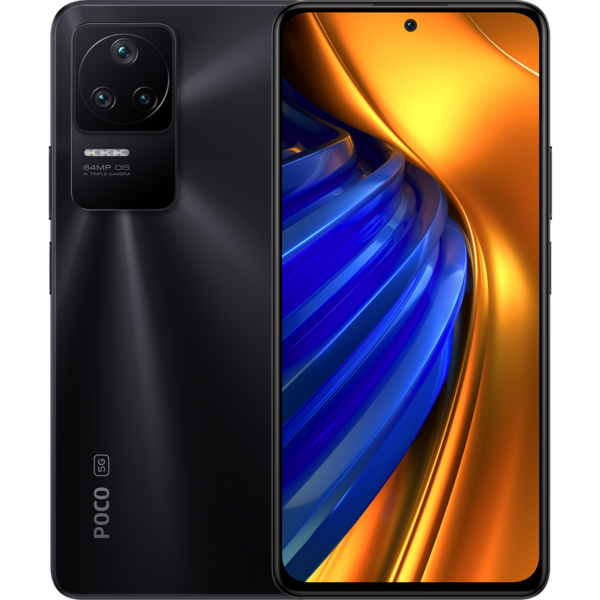 poco-f4-negro-nocturno-8gb+256gb-