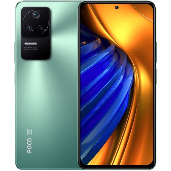 poco-f4-verde-nebulosa-6gb+128gb-