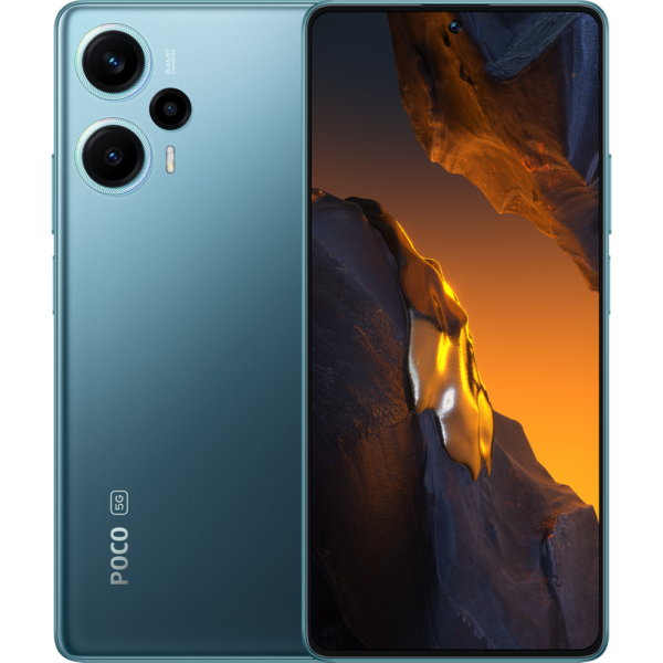 poco-f5-azul-8-gb-+-256-gb-