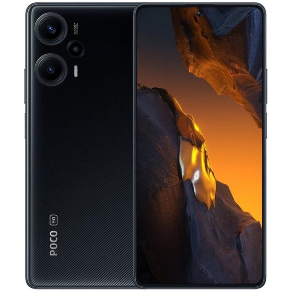 poco-f5-negro-8-gb-+-256-gb-