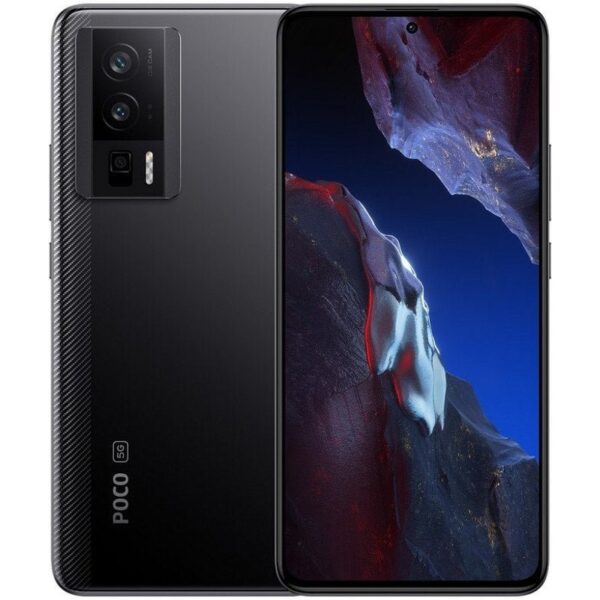 poco-f5-pro-5g-12/256gb-negro-libre-mzb0d87eu