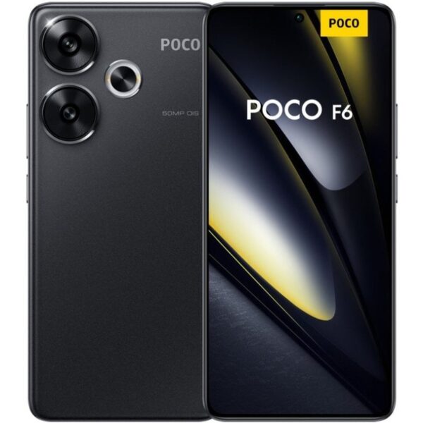 poco-f6-5g-12/512gb-negro-libre-mzb0h9neu