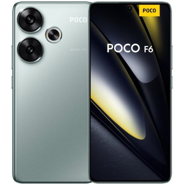 poco-f6-5g-12/512gb-verde-libre-mzb0h9leu