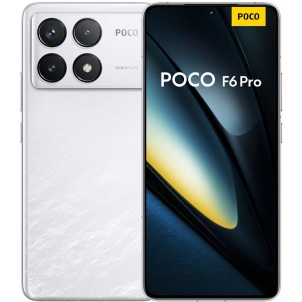 poco-f6-pro-16gb/1tb-blanco-libre-mzb0gv8eu