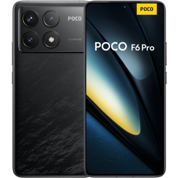 poco-f6-pro-16gb/1tb-negro-libre-mzb0gvieu