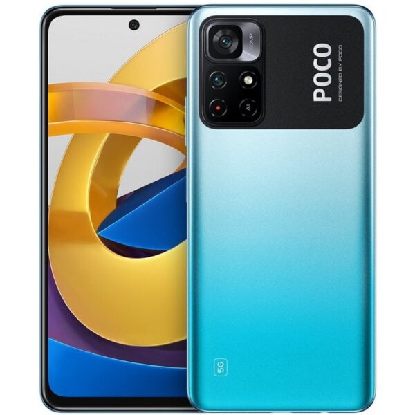 poco-m4-pro-5g-4/64gb-azul-libre-mzb0a2meu