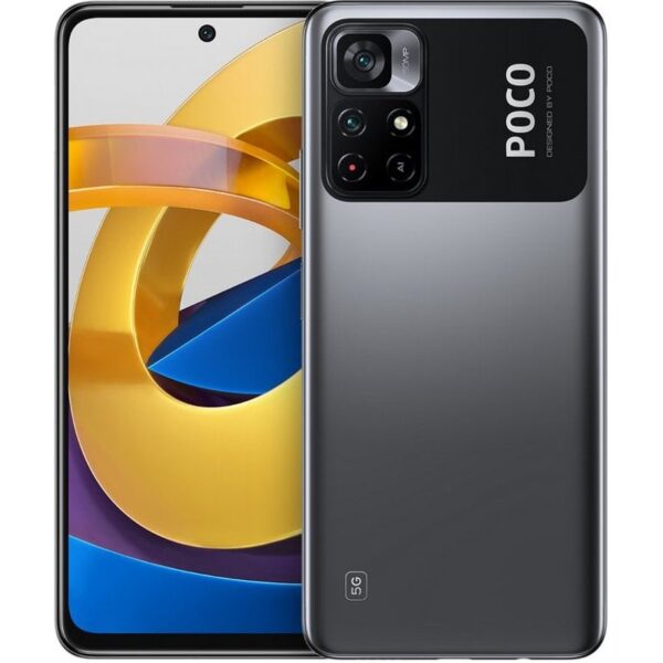 poco-m4-pro-5g-4/64gb-negro-libre-mzb0a2aeu