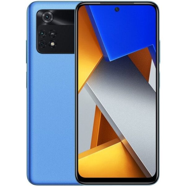 poco-m4-pro-azul-neón-8-gb-+-256-gb-