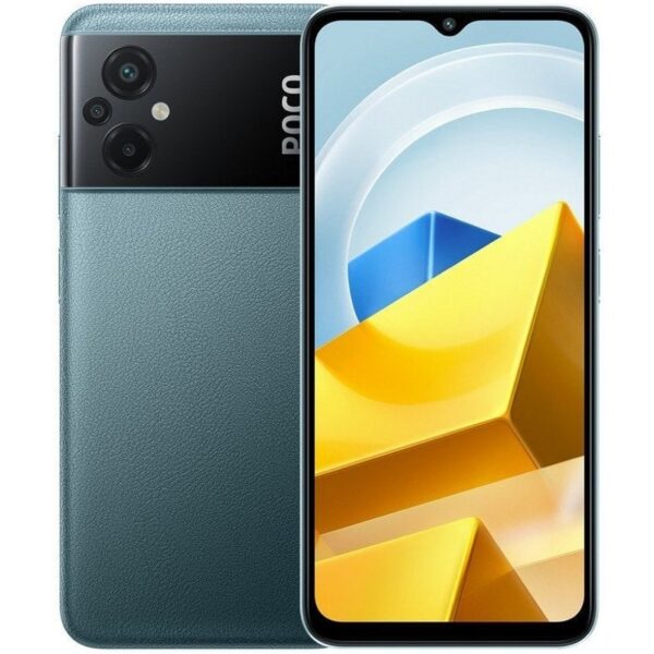 poco-m5-6/128gb-verde-libre-6934177796524