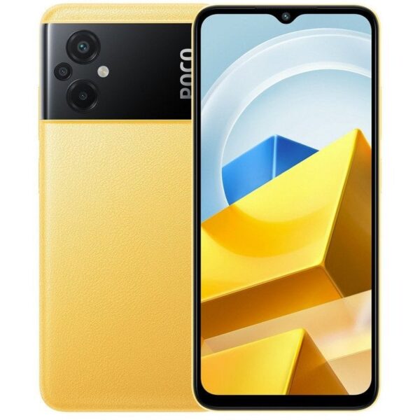 poco-m5-amarillo-4gb+128gb-