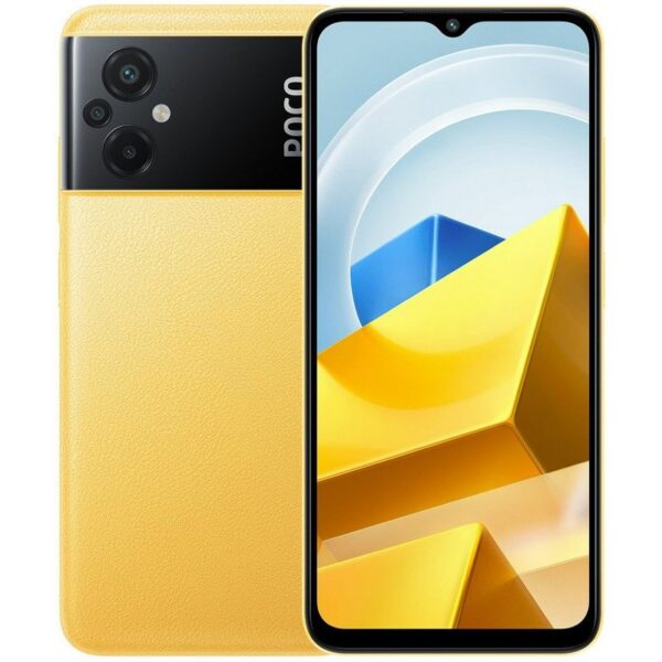 poco-m5-amarillo-4gb+64gb-