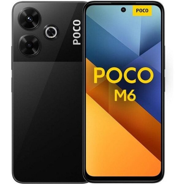 poco-m6-6/128gb-negro-libre-mzb0h2heu