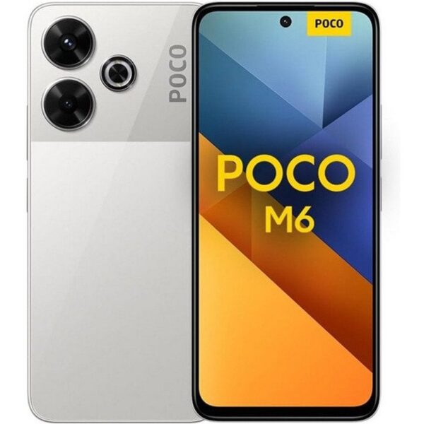 poco-m6-6/128gb-plata-libre-mzb0h8jeu