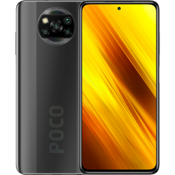 poco-x3-nfc-gris-sombra-6gb+64gb-