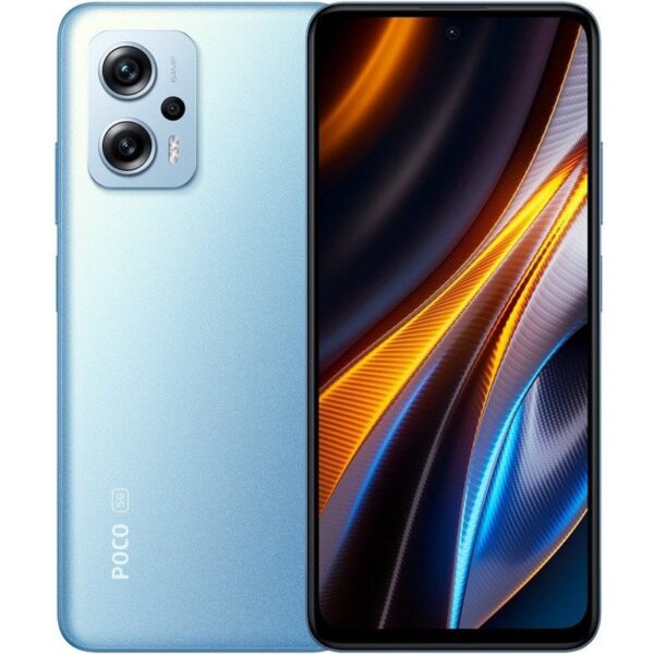 poco-x4-gt-azul-8gb+256gb---xiaomi-página-oficial--xiaomi-españa-