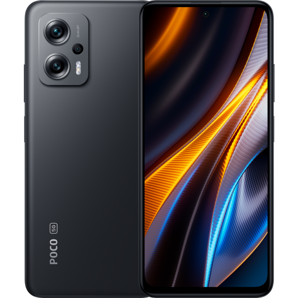 poco-x4-gt-negro-8gb+128gb---xiaomi-página-oficial--xiaomi-españa-