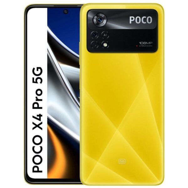 poco-x4-pro-5g-amarillo-poco-8gb+256gb-