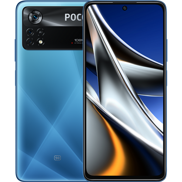 poco-x4-pro-5g-azul-neón-6gb+128gb-