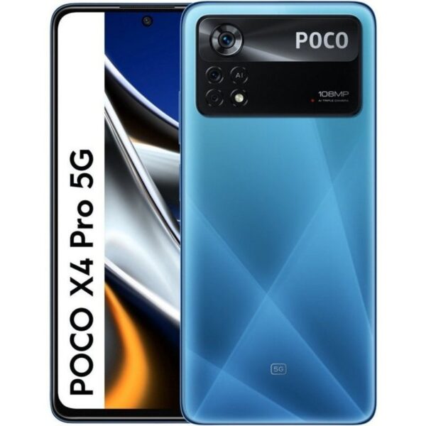 poco-x4-pro-5g-azul-neón-8gb+256gb-