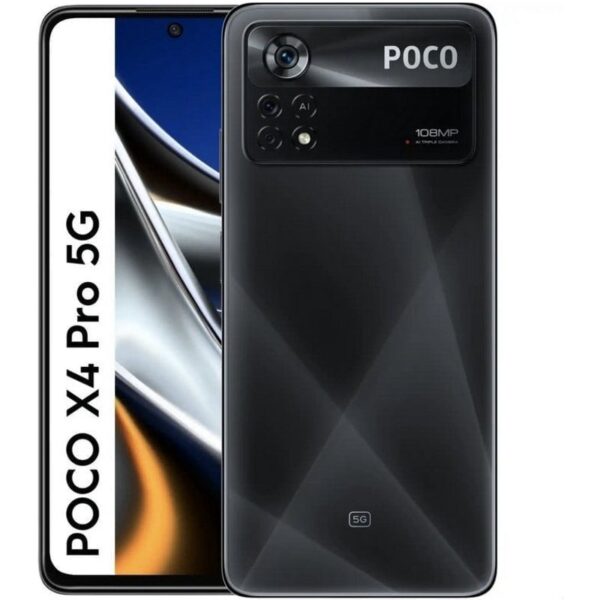 poco-x4-pro-5g-negro-neón-6gb+128gb-