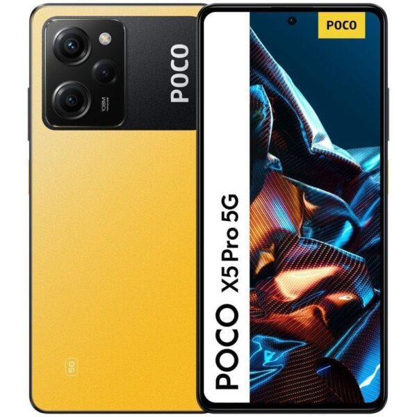 poco-x5-pro-5g-amarillo-8-gb-+-256-gb-