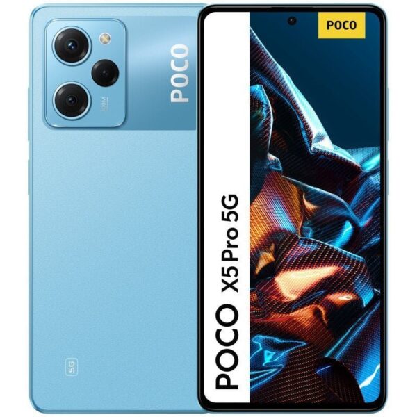 poco-x5-pro-5g-azul-8-gb-+-256-gb-