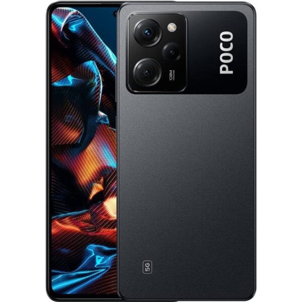 poco-x5-pro-5g-negro-8-gb-+-256-gb-