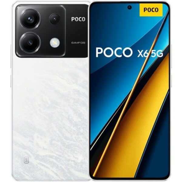 poco-x6-5g-12/256gb-blanco-libre-mzb0g2zeu