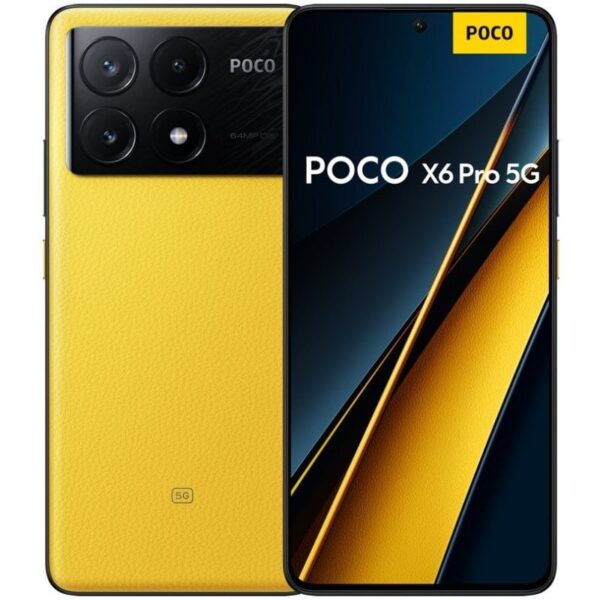 poco-x6-pro-5g-12/512gb-amarillo-libre-mzb0fvieu