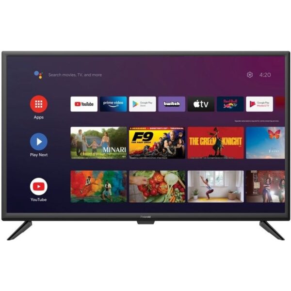 polaroid-tvsand32hdpr06-32"-led-hd-android-tv-tvsand32hdpr06