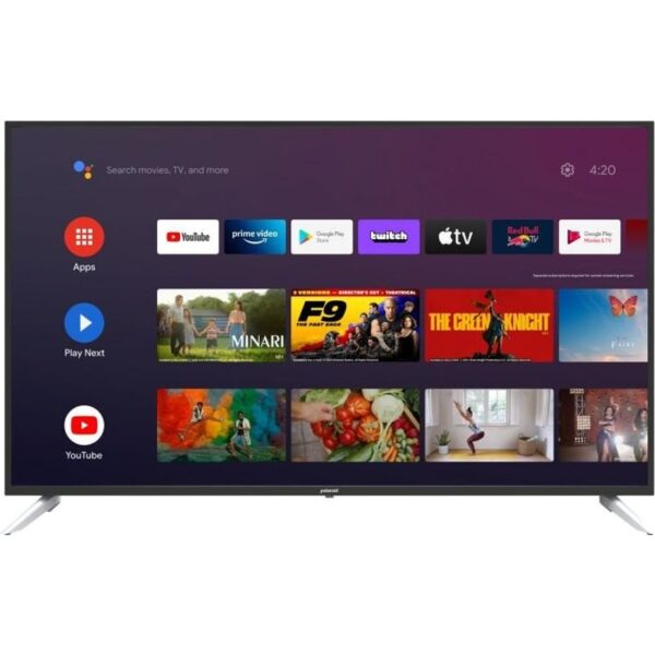 polaroid-tvsand55kpr02-55"-led-ultrahd-4k-hdr10-android-tv-tvsand55kpr02