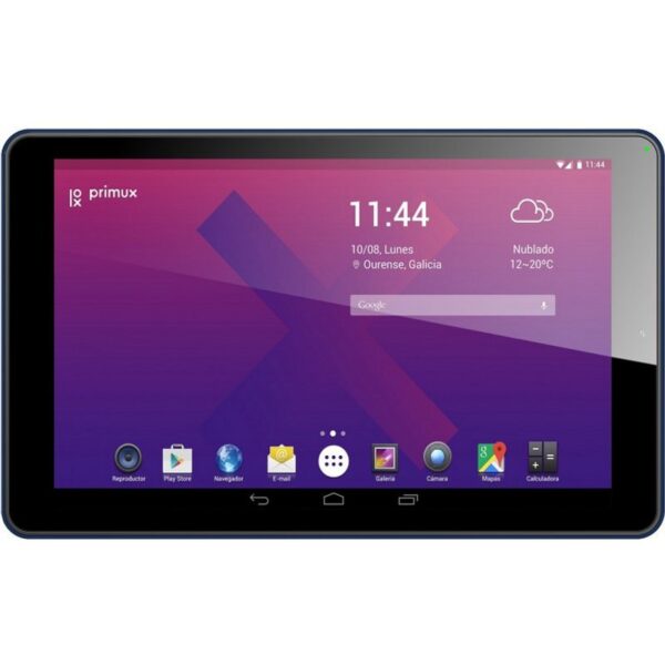 primux-siroco-y-tablet-10.1"-ips-8gb-azul-ptsiry-10iqa33l