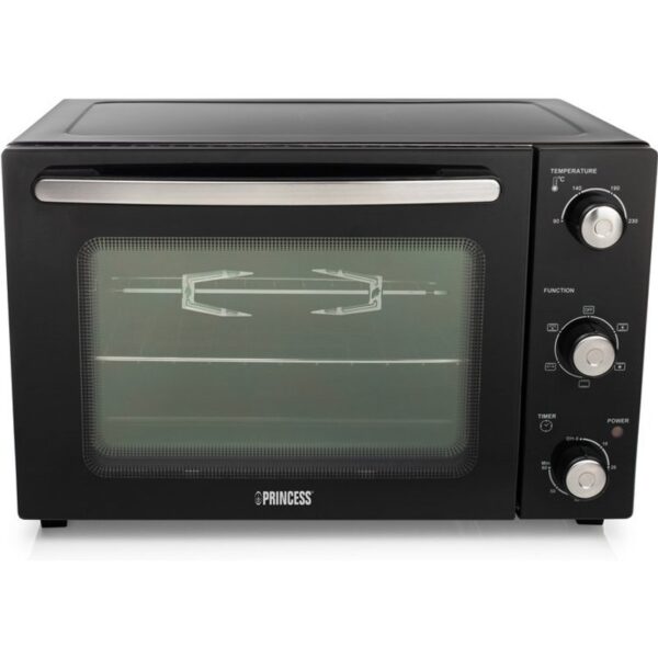 princess-112751-deluxe-horno-de-convección-32l-1500w-01.112751.01.001