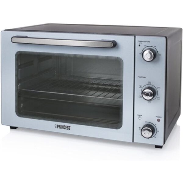 princess-112754-horno-de-sobremesa-45l-1800w-inox-01.112754.01.001