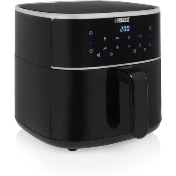 princess-182244-freidora-de-aire-digital-6l-1500w-negra-01.182244.01.001