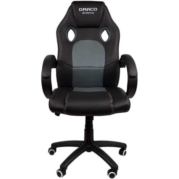 prixton-draco-silla-gaming-negra-10005341