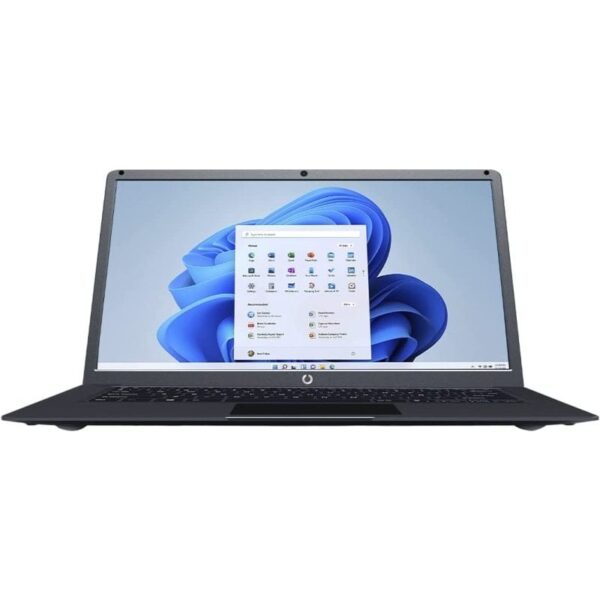 prixton-netbook-pro-intel-celeron-n4020/4gb/64gb-emmc/14.1"-10005215