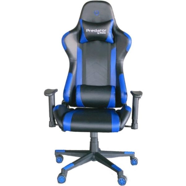 prixton-predator-silla-gaming-azul-10005174