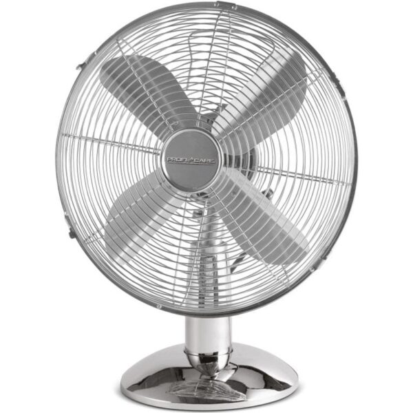 proficare-vl-3062m-ventilador-de-mesa-retro-30w-25cm-4006160306200