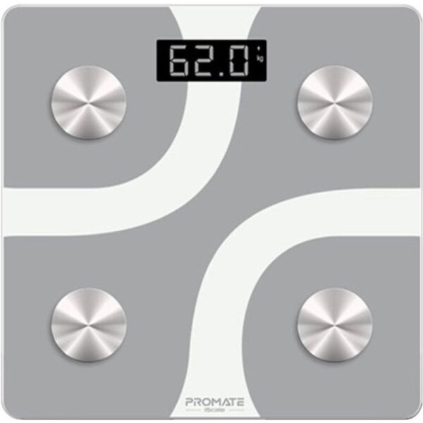 promate-iscale-báscula-digital-inteligente-bluetooth-blanca-iscale.white