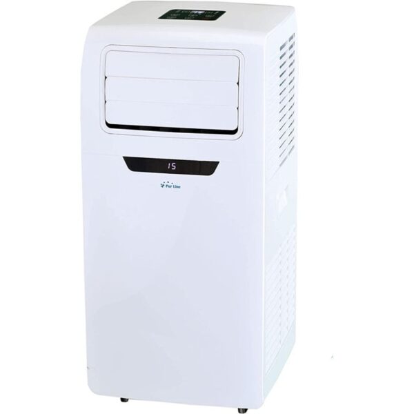 purline-cooly-9000a-aire-acondicionado-portátil-2250-frigorías-cooly-9000a