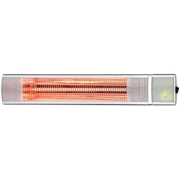 purline-heaty-ex2000-rc-calefactor-de-techo-halógeno-2000w-heaty-ex2000-rc