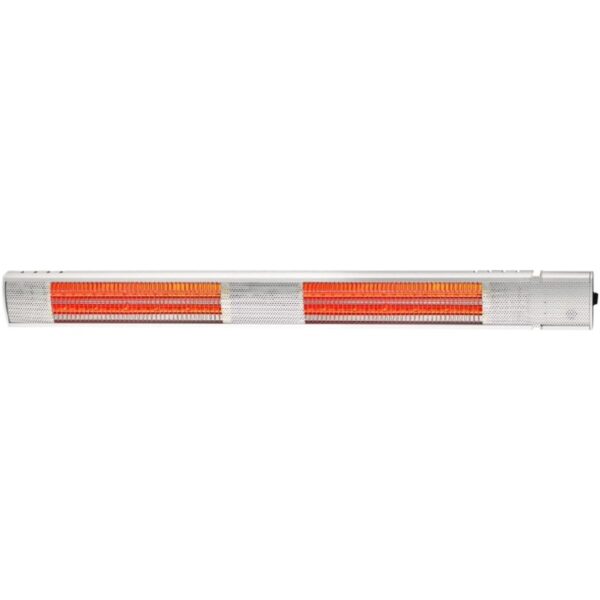 purline-heaty-ex3000-estufa-de-infrarrojos-para-exterior-3000w-heaty-ex3000