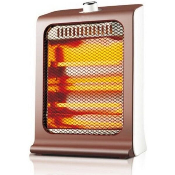 purline-heaty-qu-800-estufa-de-cuarzo-800w-heaty-qu-800