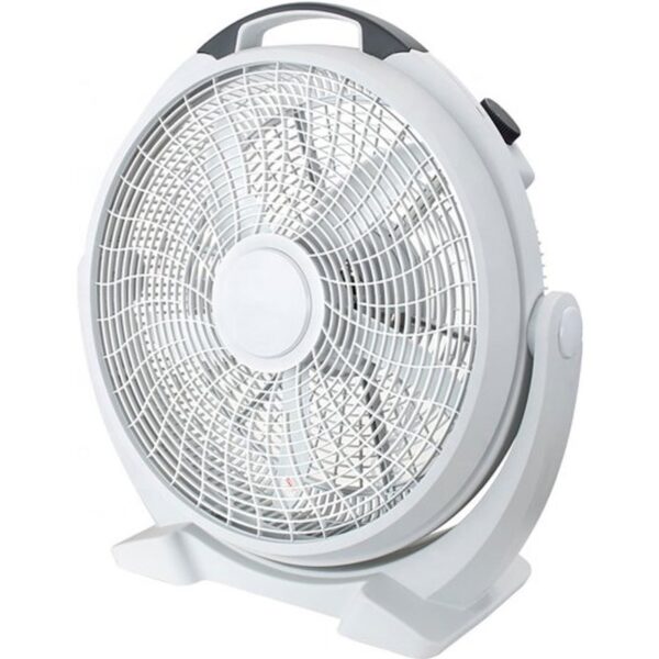 purline-ventilador-industria-de-5-aspas-y-3-velocidades-110w-8436545098875