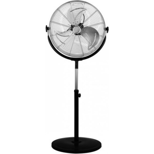 purline-ventilador-industrial-de-pie-120w-8436545098943