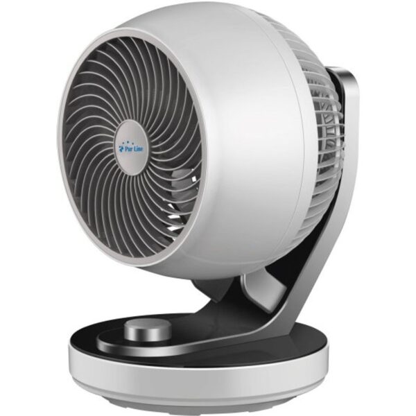 purline-venty-ta-60-ventilador-de-sobremesa-regulable-3-velocidades-60w-8436545097151