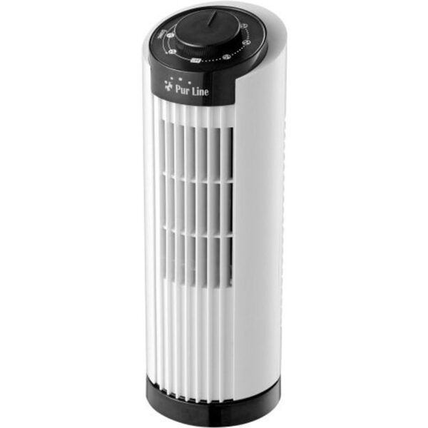 purline-venty-to-10-ventilador-torre-de-sobremesa-con-3-velocidades-8436545098899