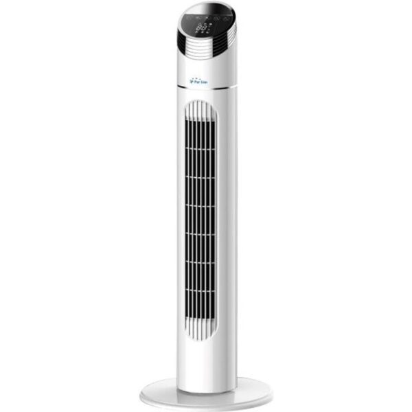 purline-venty-to-40-ventilador-de-torre-con-mando-3-velocidades-40w-8436545097168