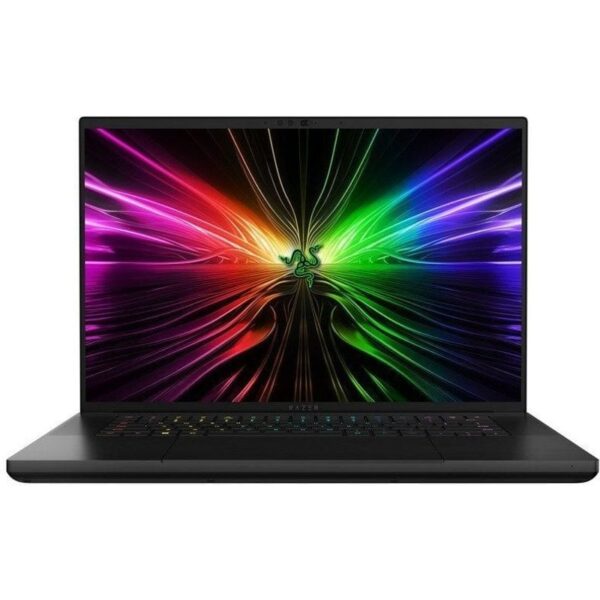 razer-blade-16-2024-oled-intel-core-i9-14900hx/32gb/1tb-ssd/rtx-4080/16"-rz09-0510t1n3-r311